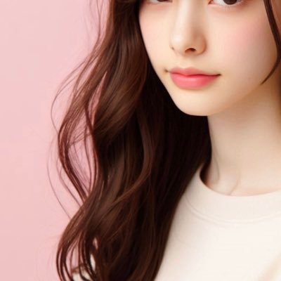 saki_mama24's profile picture. 2024年出産したママです🌷産後うつから育休復帰までのみちのりをリアルタイムでつぶやきます✨