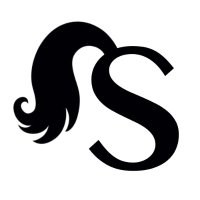 Skóreová (@skoreova) 's Twitter Profile