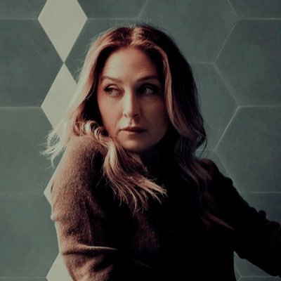 ⠀ ❝𝐝𝐨 𝐲𝐨𝐮 𝐝𝐨𝐮𝐛𝐭 𝐦𝐲 𝒶𝒷𝒾𝓁𝒾𝓉𝓎 ⠀ ⠀ ⠀ 𝐭𝐨 𝐦𝐚𝐤𝐞 𝐟𝐨𝐫𝐞𝐧𝐬𝐢𝐜𝐬 𝒻𝓊𝓃 .ᐣ ❞ ⠀ ⠀ ⠀ 