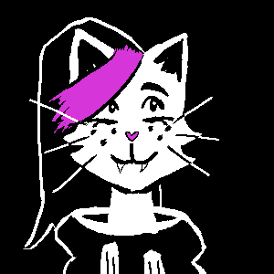 kittydoesstuff.bsky.sociaさんのプロフィール画像