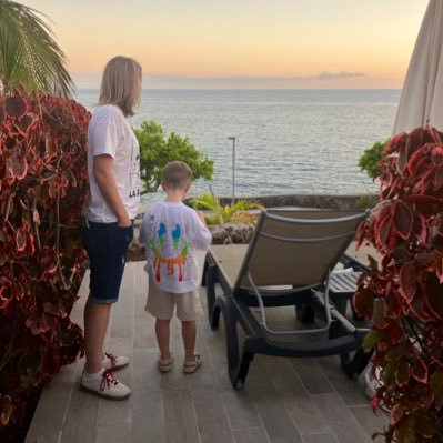 DrKerrySayle's profile picture. Here for the bin-fire.