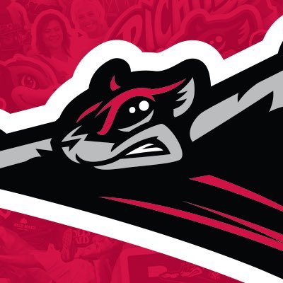 The Boulevard ➡️ The Bay | Double-A Affiliate of the @SFGiants | Contest R&Rs: https://t.co/LH5Wzm69Ia