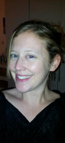 ljplaytherapist's profile picture. A Play Delivery Officer managing playwork projects in Caerphilly and recently qualified play therapist. views are my own