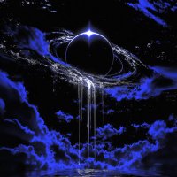 s (@notsosal) 's Twitter Profile Photo