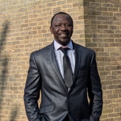 Logistics,Transport & Maritime Professional|Container Terminal Operations|Heavy Lift Expert|Volunteer @moro.osman@gmail.com https://t.co/P5veyF3ag5…
