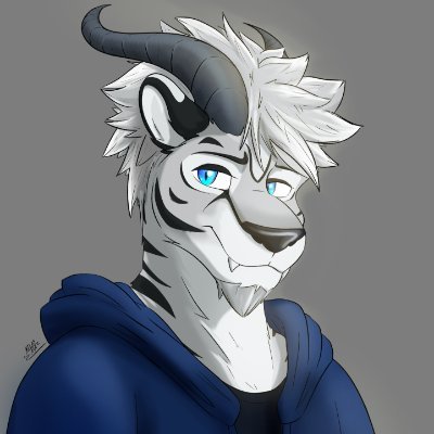 AtlasAerovos's profile picture. ✝️🇺🇸Hello there... Just your regular Artist that loves animation and videogames... I am open to draw and/or animate your ideas as well as sharing my own.