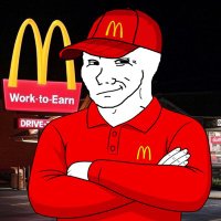 McDoomer 🍀 (@cryptohunt6666) 's Twitter Profile