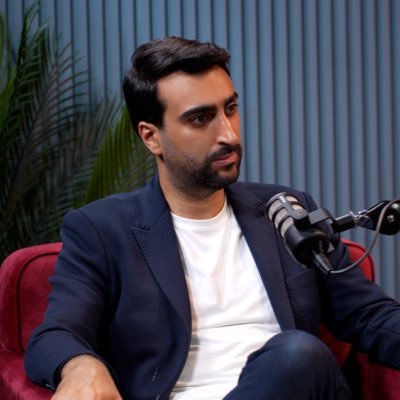 PhD in Management, PhD candidate in International Politics at Ecole des Hautes Etudes Politiques/Paris, Author, Columnist @TheCradleMedia