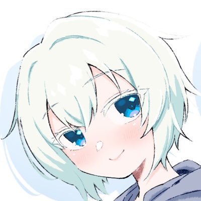 人間大砲おじゃまんさんのプロフィール画像