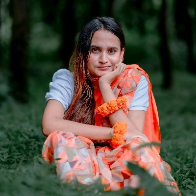 KhatunJann10087's profile picture. 