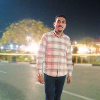 خالد=KHALED (@khaledmerano587) Twitter profile photo