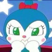 はーとぅ。🎈さんのプロフィール画像