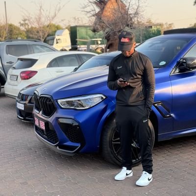 hdbenc's profile picture. trader with many experience