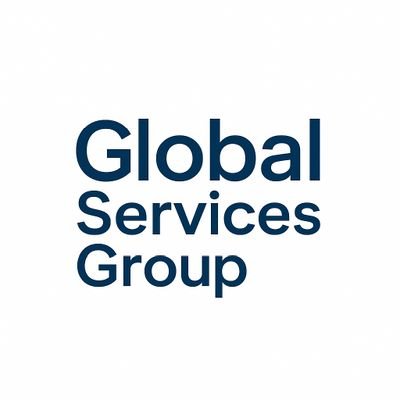 🌎Experts en immigration, études, business & voyages. Accompagnement sur mesure. Contact pro : contact@globalservices-group.org