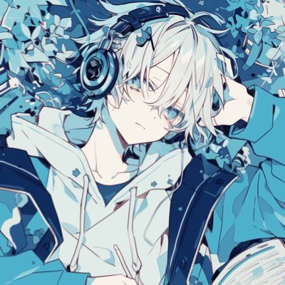 あーてる🐈‍⬛さんのプロフィール画像