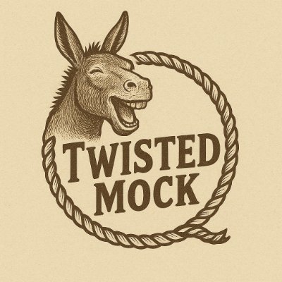 twisted_mock's profile picture. Penetration Tester | Attack Surface Management Analyst | Secured 100+ (Apple,Microsoft,Github,Samsung,Netflix,Google etc.)