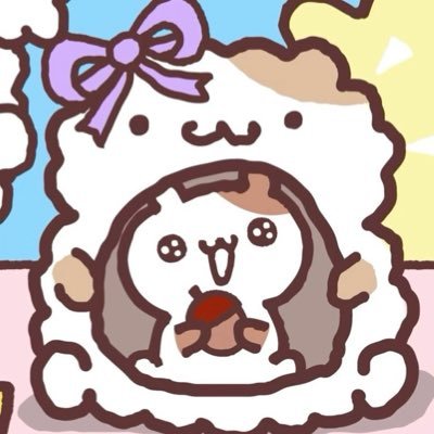 du_lcd18's profile picture. 𝐿𝑜𝑛𝑔𝐶𝑜𝑎𝑡𝐷𝑎𝑑𝑑𝑦 🩶