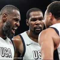 Nick (@ncrisantos) 's Twitter Profile