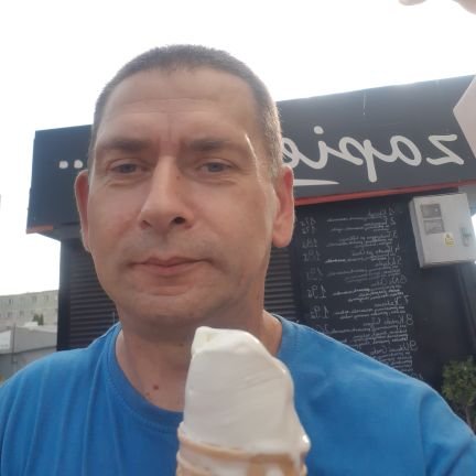 Jestem tu tylko dla rozrywki nic nie kupuję