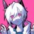 Profile image of wobb ◂Ⓘ▸