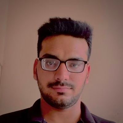 GURDEEpsingnain's profile picture. Founder - Dudhvyapar app ,