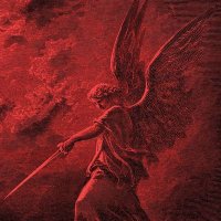 M m (@mm23592359) 's Twitter Profile