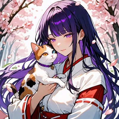 宇宙のメンタルアドバイザーきょこりり💫直感をメインにしてタロットとオラクルカードをツールとして用います🔮✨結果はご自身で取捨選択してね✨スペースなどで初回無料恋愛鑑定💜本格鑑定はDM通話か公式LINE https://t.co/Y1wHFtwiuNまで✨ アイコンとヘッダーはりつ@Ritu1046さん作成 🖼️