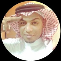 Y (@r7p_6) 's Twitter Profile
