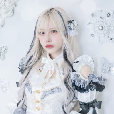 ꒰ঌ夢白 ゆまる໒꒱.·11/19生誕祭@FANJtwice (@abso_yumaru) / Posts / X