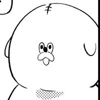 昨日たすけていただいたすずめです (@pon_02_popon) 's Twitter Profile
