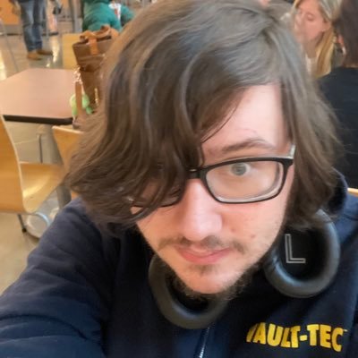 Main For SkittlesKid MDNI 🔞 They/them Skeptic Atheist, feminist, and pro choice