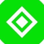 This is official Twitter account for Opal Chain. The ultrafast, Secure and Transparent Mobile Blockchain. Join our Telegram channelhttps://t.me/opalblockchain