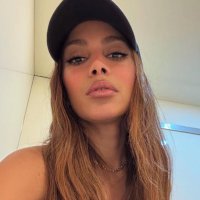 gabriela (@ctrlanitta) 's Twitter Profile