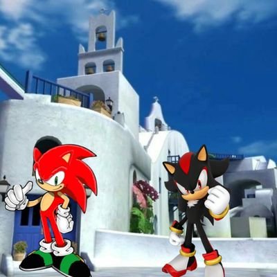 I'm a plush voice actor Singer for 2018s and 2020 for my re recording music video