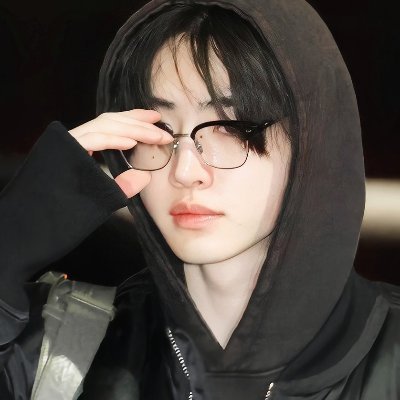 nie Profile