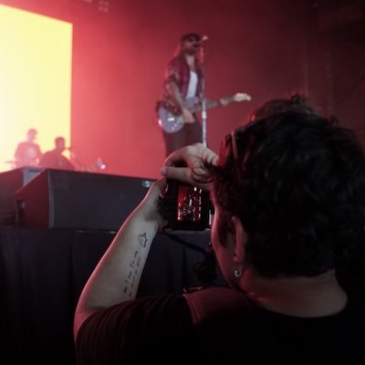 Ace 📸 Profile