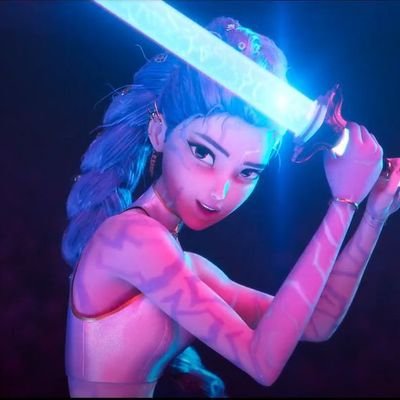 encanto_editsxs's profile picture. olaksks me gustan los michis 😿💞
robleis mi idol 😽😽