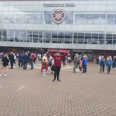 • HMFC 🇱🇻 - Scottish Premiership
• SAFC 🇦🇹 - Premier League
• Scotland 🏴 - Terrorist Ball