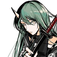 奥利奥 (@owowyrm) 's Twitter Profile