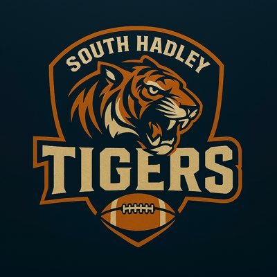 South Hadley High School, Head football Coach, 2017 D-Line U-14 National Team Coach