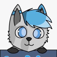Goodboy Creative (@goodboynova00) 's Twitter Profile