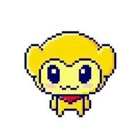 포 (@iruvmo) 's Twitter Profile