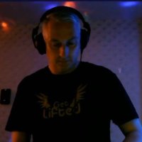 Wils🪩 (@markwilsondj) 's Twitter Profile Photo Wils🪩 (@markwilsondj) 's Twitter Profile Photo