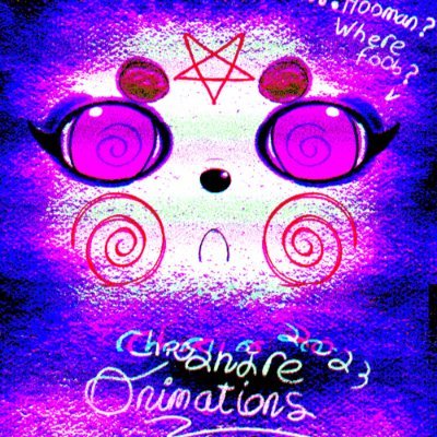 BaphoCat89's profile picture. Storytime Artist - ♂️ -  100% self-taught #Animator & #Artist - Gothic Gremlin - Traditional, Digital & SFX- Short Stack. 🐾 ⛤⛧⛤

🖥️Animator