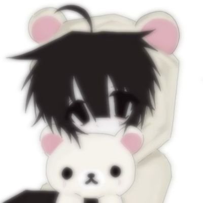 musume126's profile picture. 