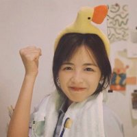 RoseLuke (@4mjmw7c6a02kfyf) 's Twitter Profile