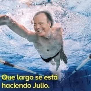 0q0q0q99qk's profile picture. 