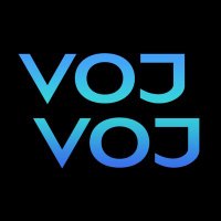 Vojvoj (@vojvoj25) 's Twitter Profile
