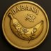Babana (@babanasolana) Twitter profile photo Babana (@babanasolana) Twitter profile photo