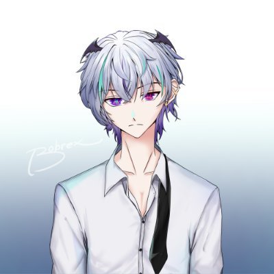 Bobrex 🦇さんのプロフィール画像